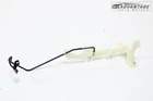 2011-2018 Porsche Cayenne Front Right Passenger Side Seat Frame Bracket Oem Used. Price: $23.39.
