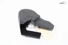 2020-2022 Nissan Versa Front Left Driver Side Seat Inner Panel Trim Cover Oem Used. Price: $26.94.