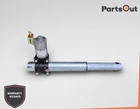 2010-2017 Bmw 5 Series F10 Front Left Seat Height Adjuster Motor 0390204066 Used. Price: $34.65.