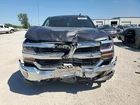 Used Seat Track Fits: 2016 Chevrolet Silverado 1500 Pickup Grade. Price: $155.25.