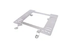 Nrg Stainless Steel Seat Base Mount Bracket Pair Ford Mustang 1979-1998 New. Price: $269.50.