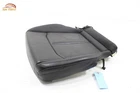 2019 - 2022 Audi Q3 Front Left Driver Side Lower Seat Cushion Bottom Oem Used. Price: $118.24.