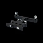 Burly Speedorelo Kit Harley Flde/flfb/flhr/fxbb/xl Yamaha XL700/1200 B16-1601MB New. Price: $109.99.
