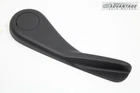 2024 Chevrolet Trax Front Right Passenger Adjust Side Recline Handle Lever Oem Used. Price: $23.69.