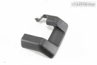 2018-2021 Chevrolet Traverse Rear Right Second 2ND Row Track Seat End Cover Oem Used. Price: $16.37.