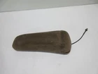 1992-1996 Ford Bronco F150 F250 Tan Brown Driver Left Bucket Seat Arm Rest Lh Used. Price: $149.00.