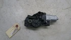 2022-2025 Subaru Wrx Oem Left Front Seat Recline Motor 2345948522 Used. Price: $37.50.