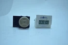 10-13 Buick Lacrosse Front Left Driver Side Seat Lumbar Control Switch Oem Used. Price: $14.99.