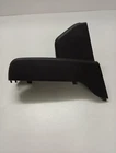 14-17 Chevy Equinox Driver Front Seat Recline Cover Oem DOGT-XX-68007 Used. Price: $19.99.