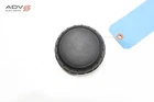 2019-22 Mercedes A220 V177 Front Right Side Seat Lumbar Adjuster Lever Knob Oem Used. Price: $49.99.
