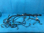 Nissan Armada Engine Wiring Harness 2015 Oem Used. Price: $365.00.
