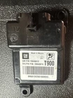 2007-2009 Silverado Sierra Tahoe Yukon Front Right Side Seat Pressure Sensor Used. Price: $153.00.