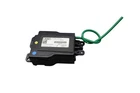 11-18 Audi A8 Quattro S8 Front Right Passenger Side Seat Air Pump 4H0881074 Oem Used. Price: $38.00.