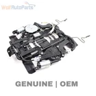 2017-2020 Audi RS3 Front Seat Lumbar Assembly 5N0881880G Used. Price: $23.80.