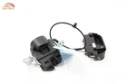 19-22 Mercedes A220 V177 Rear Seat Left Side Release Lock Latch W/ Handle Oem Used. Price: $27.49.
