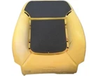 Gm Pad Asm-f/seat Bk 23209671 New Oem. Price: $28.23.