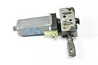 07-09 Mercedes W221 S-class Front Left Seat Adjustment Motor 0390203255 Oem Used. Price: $31.50.