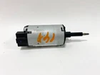 15-20 Infiniti QX60 Front Right Pass Side Seat Track Asjustment Motor Unit Oem Used. Price: $32.00.