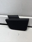 2015-2026 Ford Transit 150 250 350 Front Left Seat Track Outer Cover CK4161425AB Used. Price: $40.00.