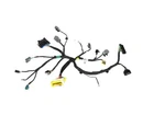 Genuine Mopar Seat Cushion Wiring 68442996AA New. Price: $120.54.