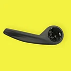 Oem 2017 - 2023 Jeep Compass Front Right Seat Adjust Handle 5SZ94TRMAA #347 Used. Price: $16.99.