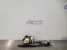 14 Mercedes Benz SL550 R231 Seat Belt Retractor Front Right Passenger Black Used. Price: $90.31.
