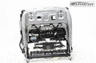 2020-2025 Kia Telluride Front Left Driver Side Lower Seat Track W/ Motor Oem Used. Price: $249.99.