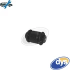 2X Control Armtrailing Bush 37-04060-6 For Vw TRANSPORTER/T4/BUS/VAN Seat New. Price: $24.78.