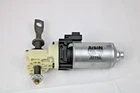 2006-2010 Lexus IS250 IS350 Isf Passenger Seat Power Lift Motor 85820-33020 Oem Used. Price: $42.99.