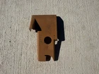 1266840718 Seat Carpet Date Palomino W126 300SD 300SE 350SD 420SEL 560SEC 560SEL Used. Price: $23.26.