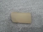 2008 Honda Civic Right Side Reclining Lap Cover Oem B159 Used. Price: $25.00.