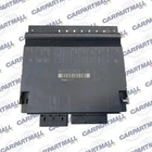 2000-2006 Mercedes-benz 500 Front Left Side Seat Memory Control Module Unit Used. Price: $56.97.