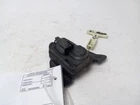 2013 Dodge Avenger Tailgate Latch Used. Price: $44.00.
