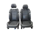 2012-2015 Mercedes GL63 ML63 Amg Oem Front Leather Seats Cushion Cover Used. Price: $1248.95.