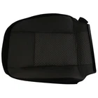 Genuine Ford Cover Assembly Seat Back NK4Z-9964416-VA New. Price: $244.06.