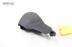 2022-2025 Hyundai Tucson Front Left Side Driver Seat Inner Cover Trim Panel Oem Used. Price: $29.99.