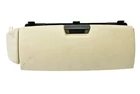 07-13 Mercedes W216 CL550 Front Left Driver Side Under Seat Compartment Trim Oem Used. Price: $52.80.