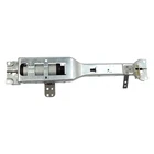 Motorcraft MM1100 - Front Driver Side Seat New. Price: $149.54.