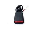 09-17 Nissan 370Z Front Right Passenger Seat Belt Buckle Oem #C0.10 Used. Price: $51.33.
