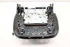 2020 - 2025 Mercedes GLB250 X247 Front Right Side Seat Adjust Track Frame Oem Used. Price: $186.40.