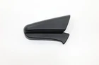 2016 - 2023 Toyota Tacoma Front Left Side Seat Adjust Recline Handle Lever Oem Used. Price: $35.29.