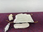 Cadillac CT4-V Awd 20-23 2.7L Oem Front Right Seat Massage Heating Control Pad Used. Price: $149.99.