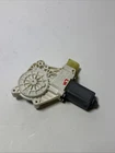 11-16 Bmw F10 528 535 550 M5 Front Left Side Window Regulator Motor Oem Used. Price: $16.79.