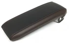Oem 2010-2017 Gmc Terrain Equinox Center Console Armrest Brownstone 22941300 New. Price: $89.00.
