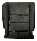 Genuine Ford 2C3Z-25632A23-AA Seat Cushion Pad- Driver Side 2C3Z25632A23AA New. Price: $147.98.
