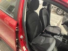 2015 Mitsubishi Mirage Front Rh Seat Used. Price: $102.00.