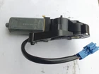 2010-2012 Mercedes GL450 X164 Front Right Passenger Seat Recline Tilt Motor Oem* Used. Price: $22.00.