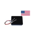 Seat Occupancy Mat Bypass Us Bmw F01F07 F10F15 F22F25F30 F32F34 Sensor Passenger New. Price: $59.99.