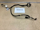 2005 Volkswagen Touareg Front Right Passenger Side Seat Wiring Loom Harness Oem+ Used. Price: $21.96.