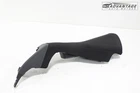 2020-2025 Subaru Legacy Rear 2ND Second Row Left Side Seat Bolster Black Oem Used. Price: $78.99.